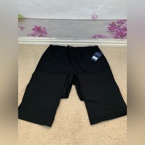 Women pants